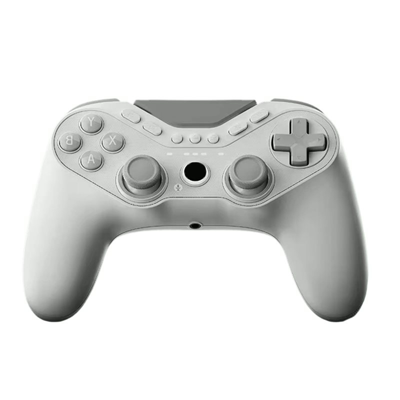 Esports Gaming Phone - Controle de Jogos Leve com Fio