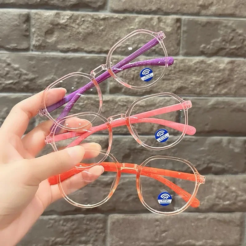 Gaming Glasses Blue - Óculos de bloqueio de luz azul