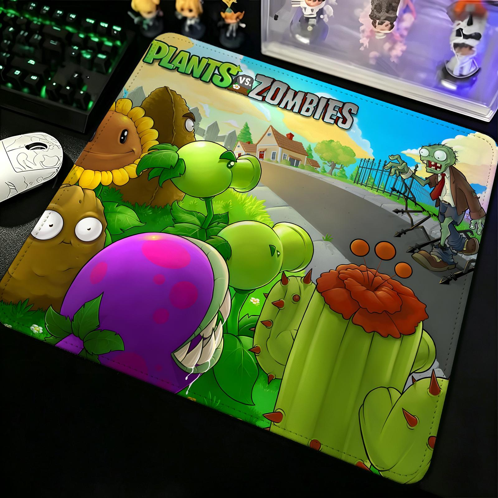 Esports Vs Gaming - Tapete de Jogo Compacto com Borda