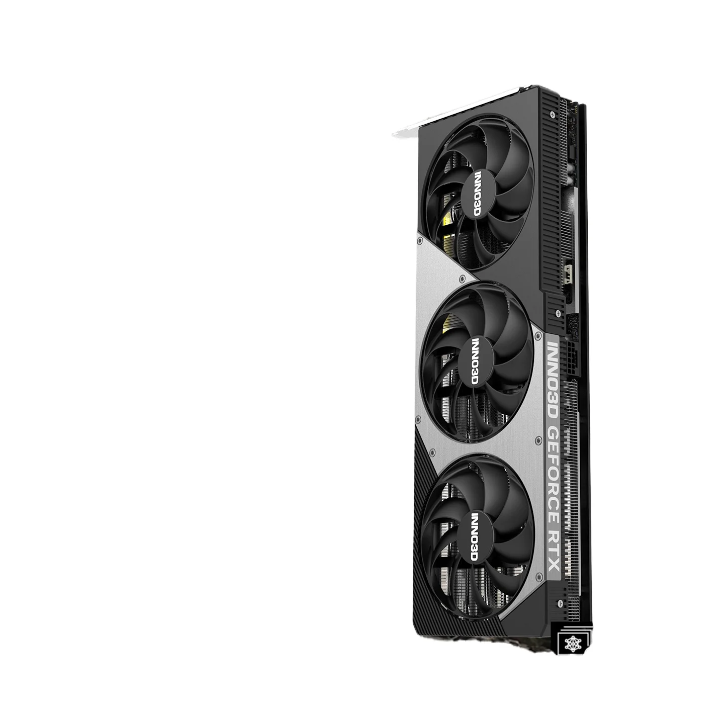 Esports Gaming Brands - Placa de Vídeo RTX5070Ti para Jogos