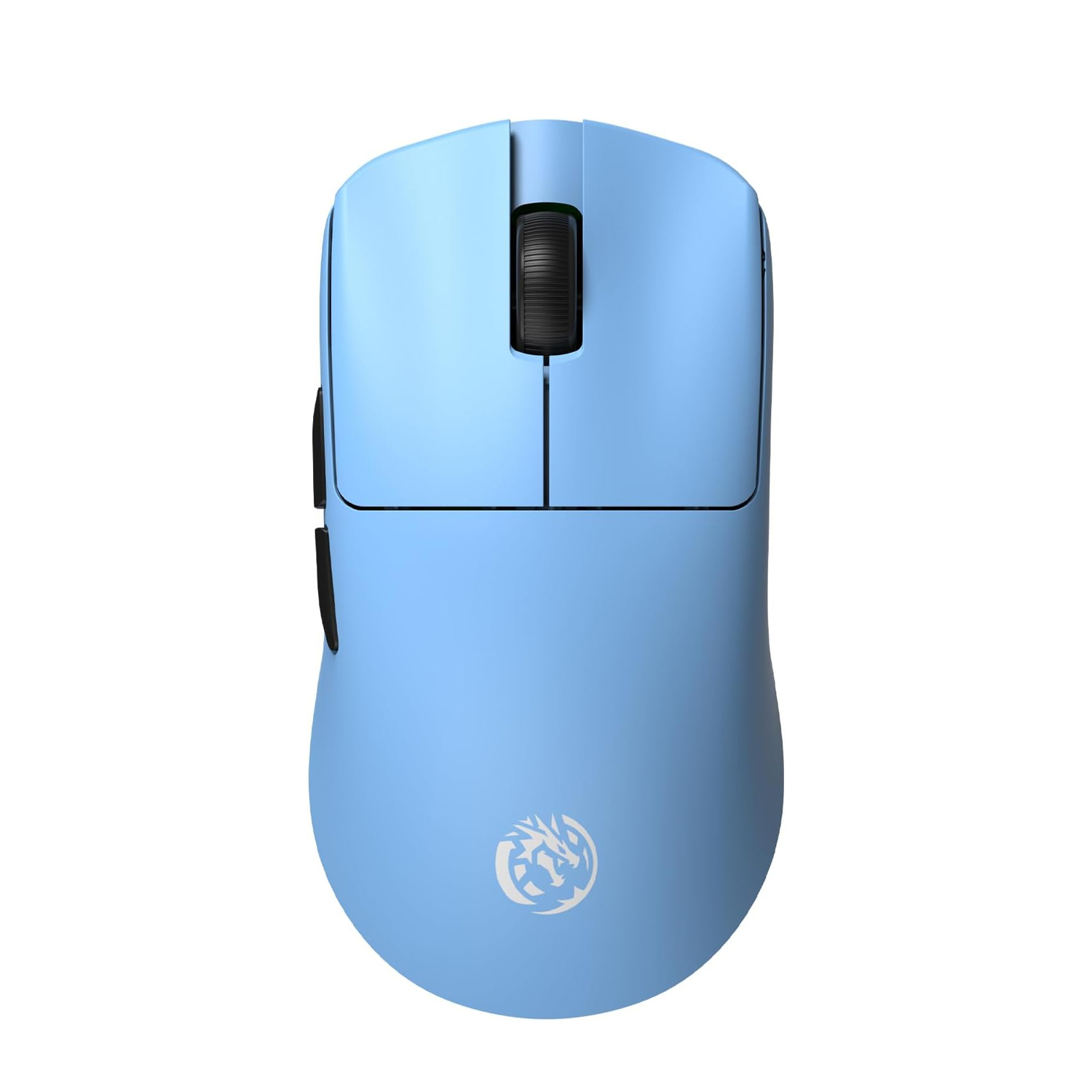 Esports Pc Gaming - Mouse Sem Fio Tri-Mode ATK F1