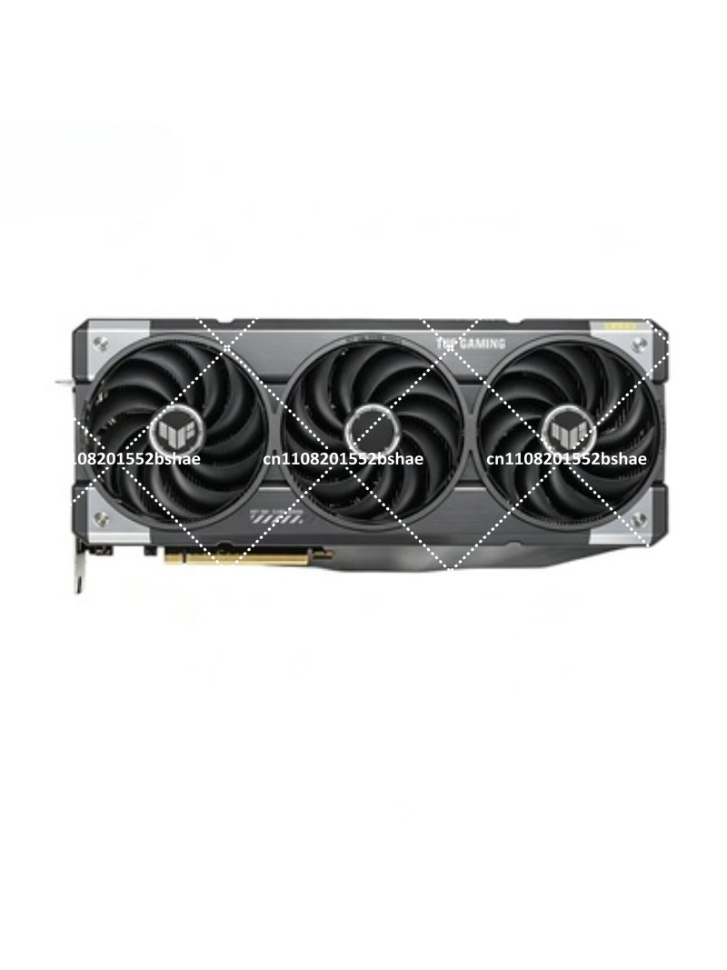 Esports Pc Gaming - Placa Gráfica de 8GB para Desktop