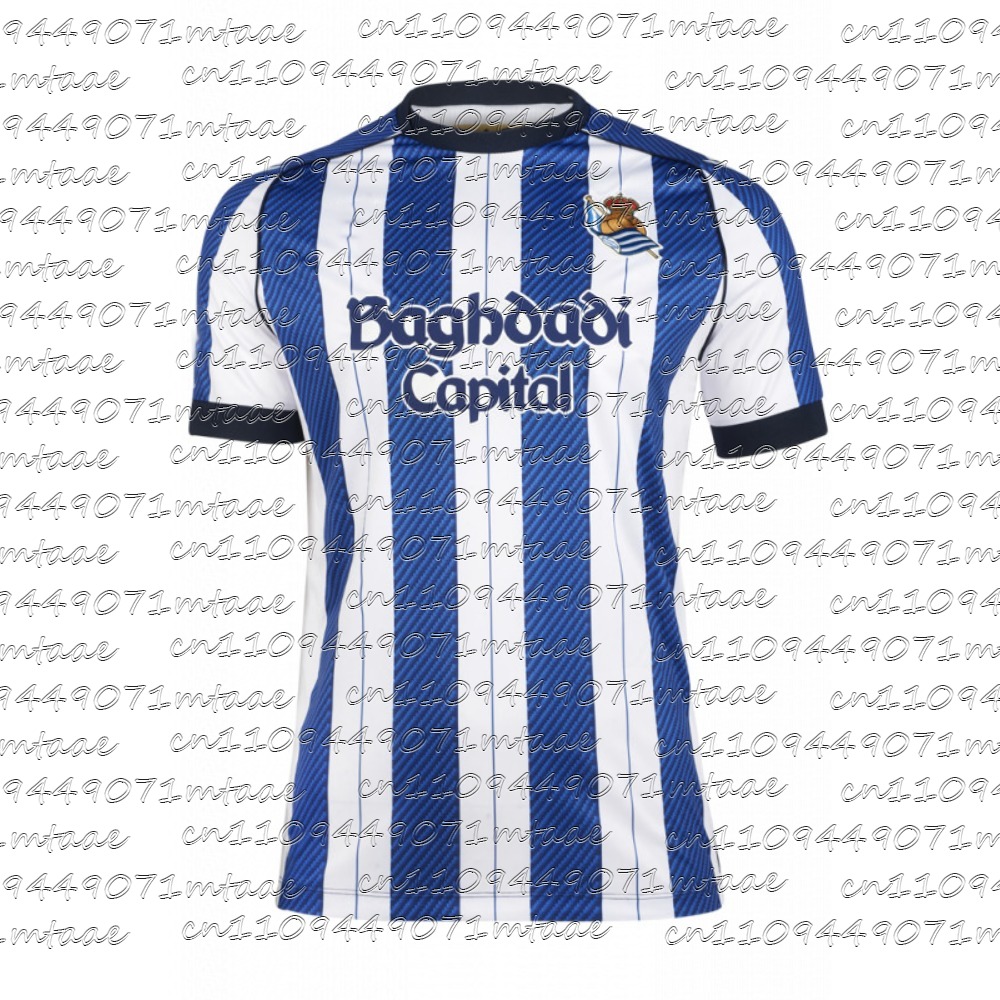Esports Gaming Teams - Nova Camisa de Equipe de Esports