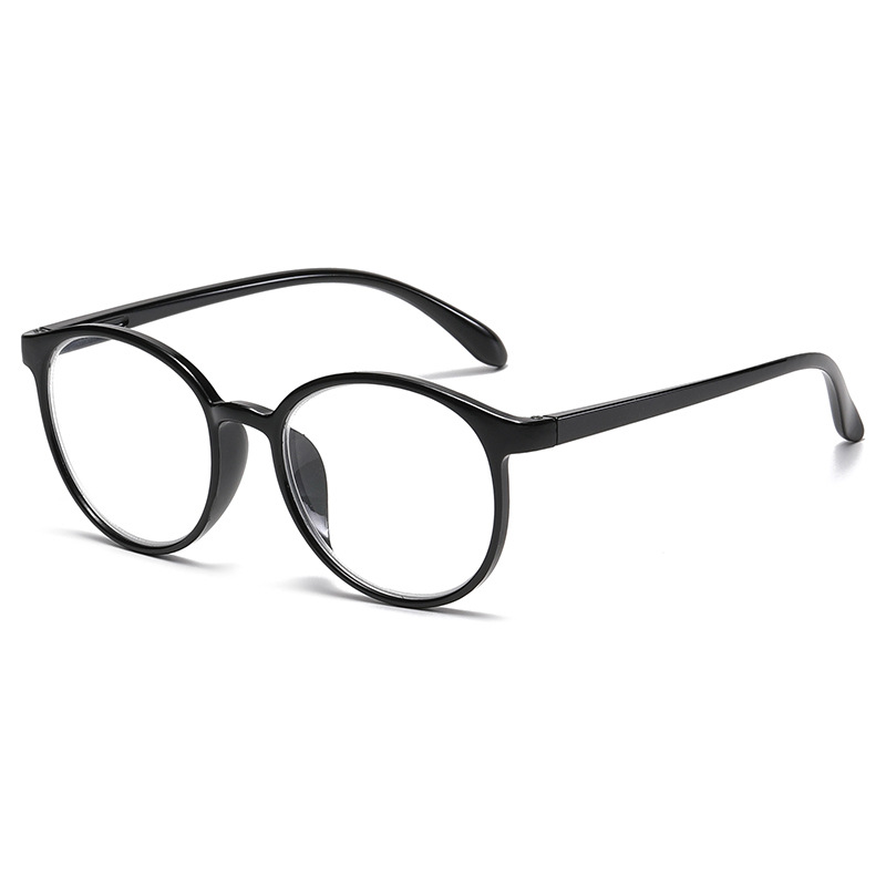 Óculos de Computador com Armaç - Gaming Glasses Blue avaliação e preço