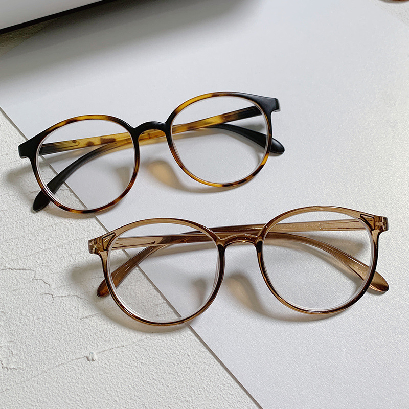 Óculos de Computador com Armaç - Gaming Glasses Blue avaliação e preço