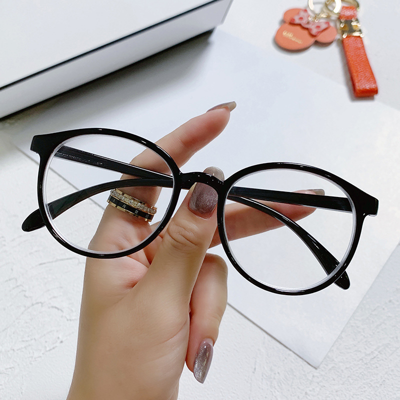 Óculos de Computador com Armaç - Gaming Glasses Blue avaliação e preço