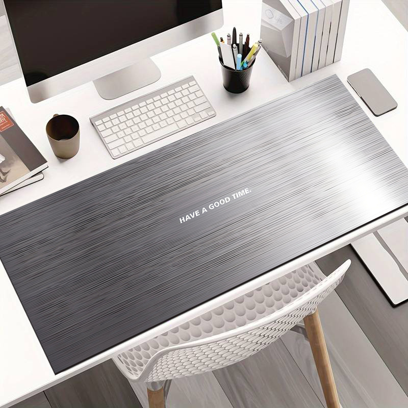 Mouse Pad de Diatomita Pratead - Esports Gaming Brands avaliação e preço