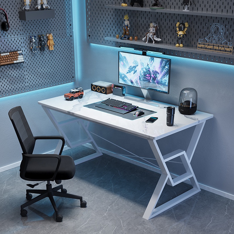 Mesa de Computador Multifuncio - Esports Pc Gaming avaliação e preço