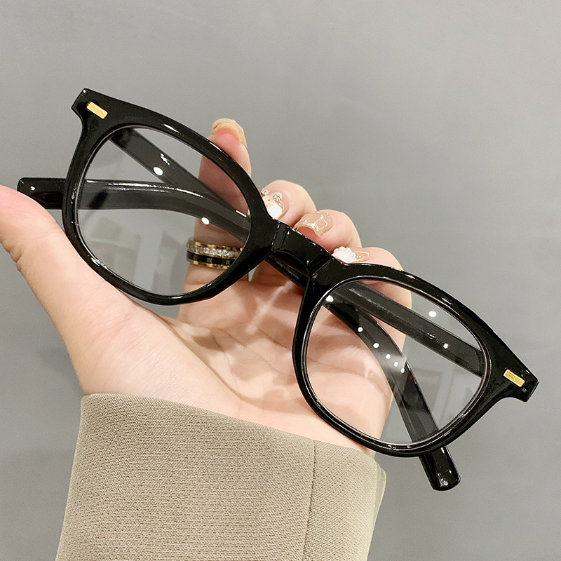 Óculos de Computador Quadrados - Gaming Glasses Blue avaliação e preço