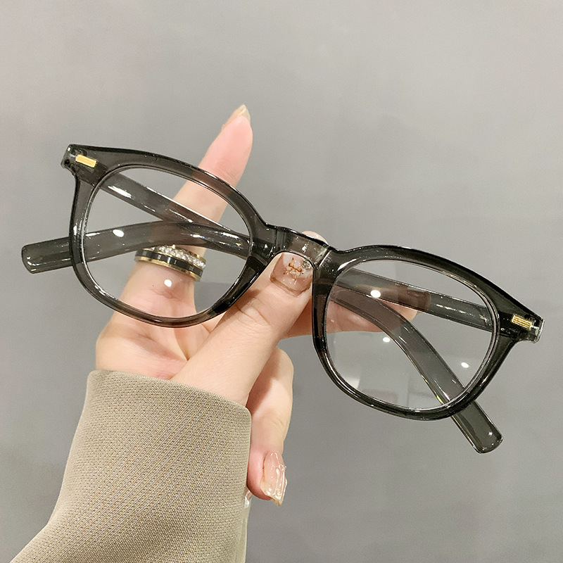 Óculos de Computador Quadrados - Gaming Glasses Blue avaliação e preço