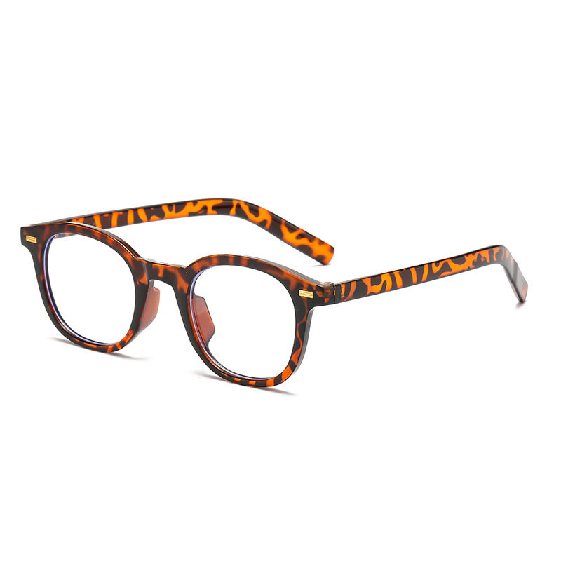 Óculos de Computador Quadrados - Gaming Glasses Blue avaliação e preço