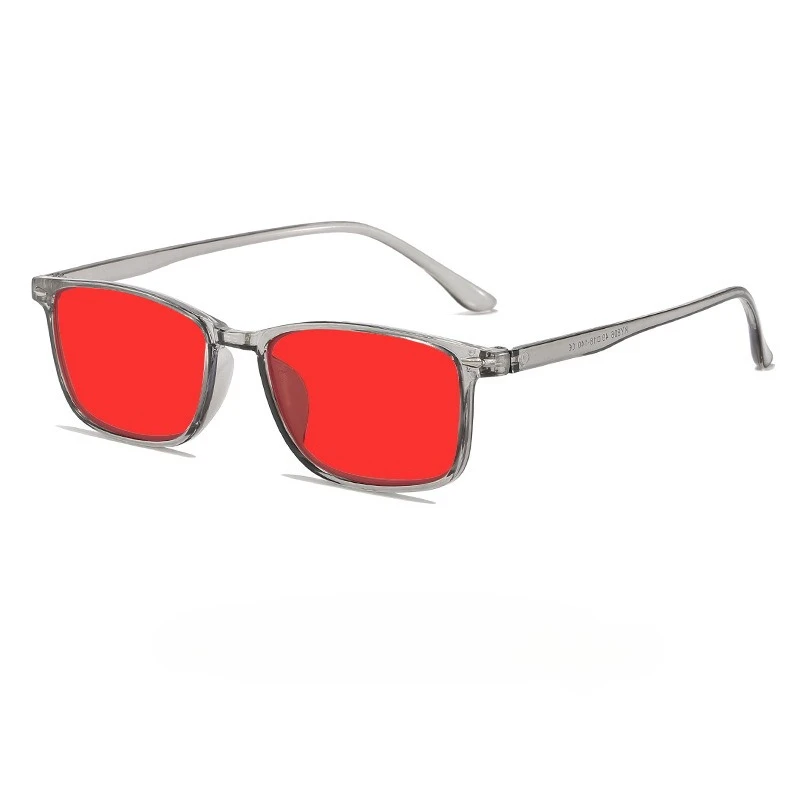 Óculos bloqueadores de luz azu - Gaming Glasses Blue avaliação e preço