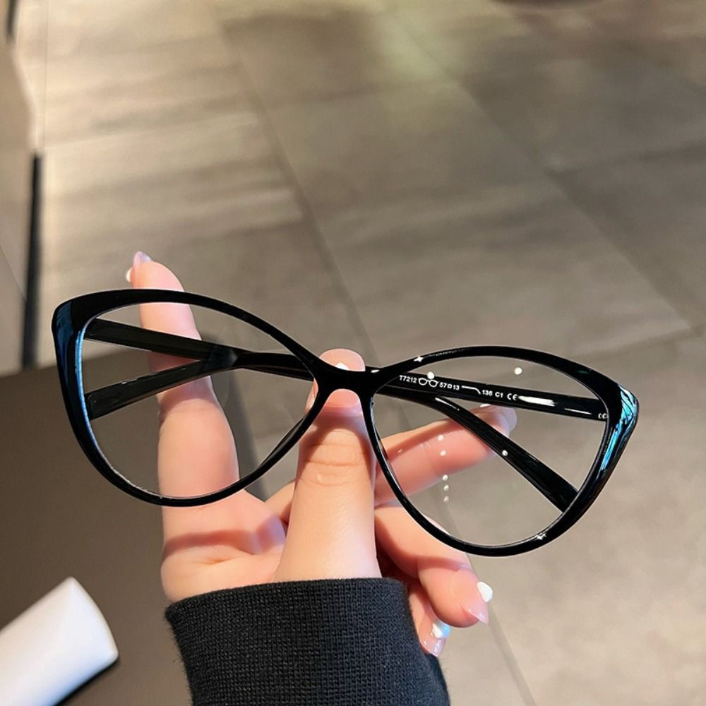 Anti luz bloqueio óculos para  - Gaming Glasses Blue avaliação e preço