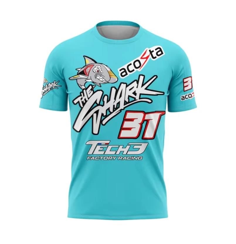 Camiseta de Manga Curta Mascul - Esports Gaming Teams avaliação e preço