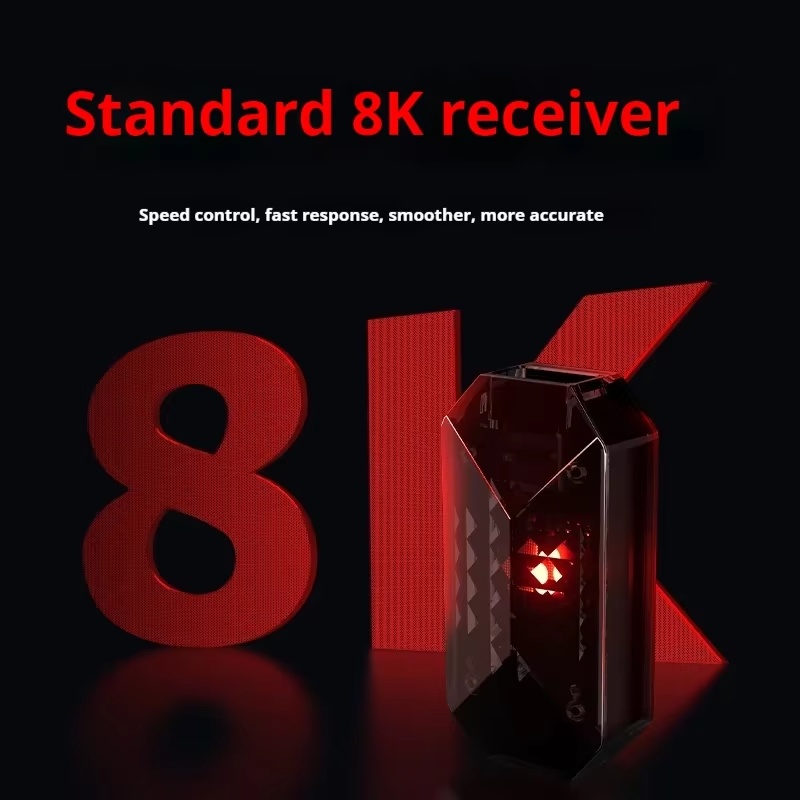 Vxe vgn mad r grande ultra-lev - Esports Pc Gaming avaliação e preço