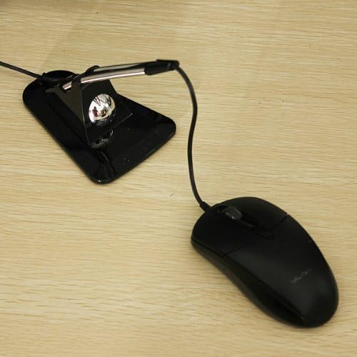 Suporte de Cabo para Mouse, Or - Esports Pc Gaming avaliação e preço