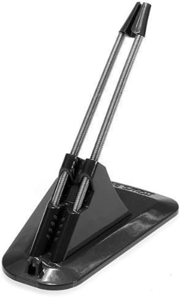 Suporte de Cabo para Mouse, Or - Esports Pc Gaming avaliação e preço