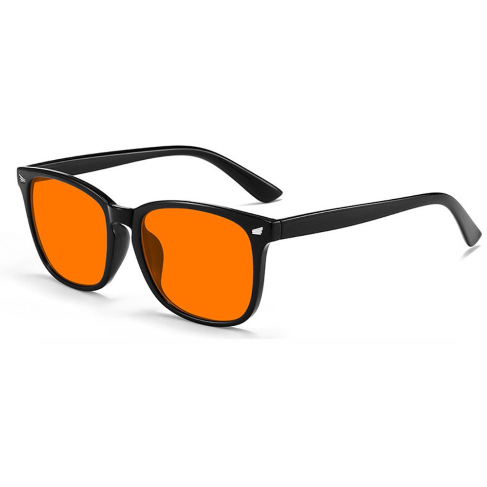 Óculos com filtro de luz azul, - Gaming Glasses Blue avaliação e preço