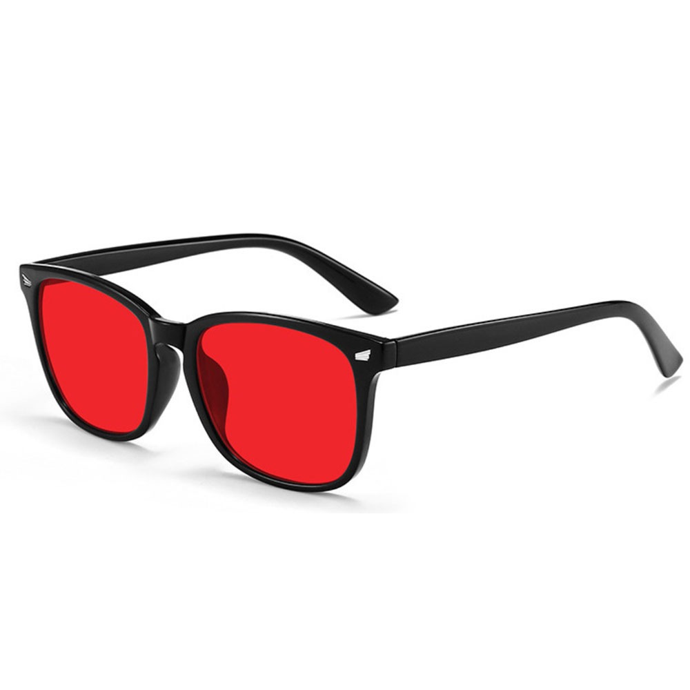 Óculos com filtro de luz azul, - Gaming Glasses Blue avaliação e preço