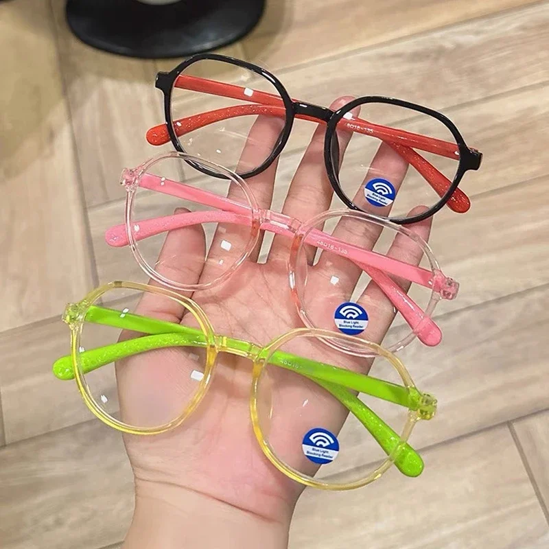 Óculos de bloqueio de luz azul - Gaming Glasses Blue avaliação e preço