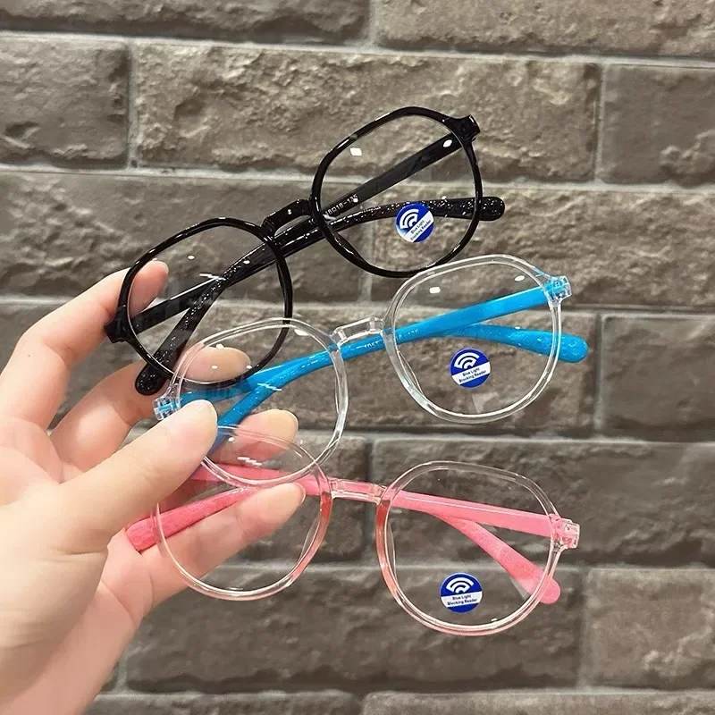 Óculos de bloqueio de luz azul - Gaming Glasses Blue avaliação e preço