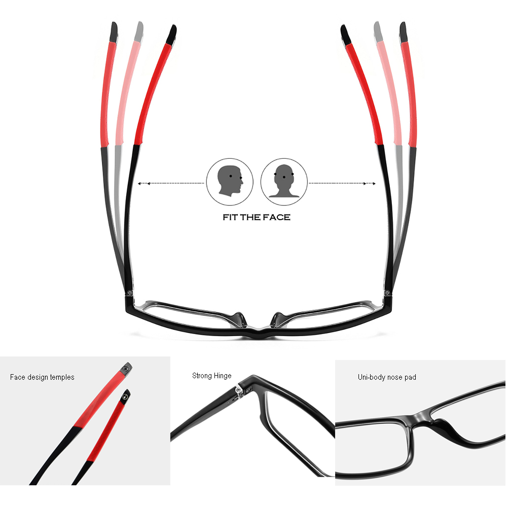 Óculos de Jogos VIVIBEE para H - Gaming Glasses Blue avaliação e preço