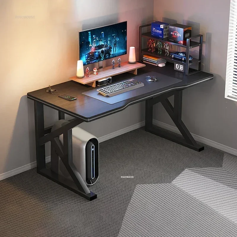 # Mesas de Computador de Luxo  - Esports Pc Gaming avaliação e preço
