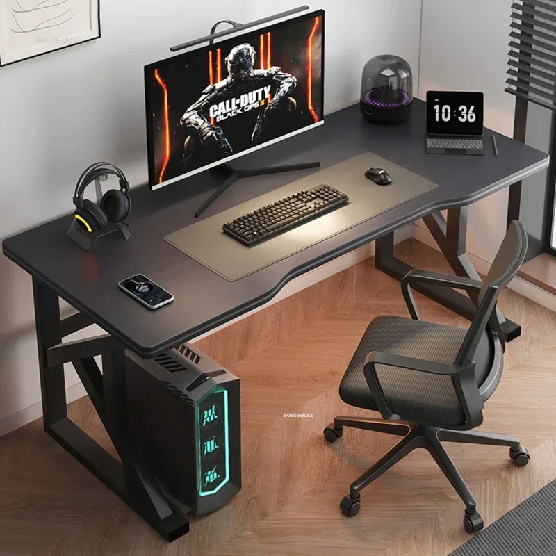 # Mesas de Computador de Luxo  - Esports Pc Gaming avaliação e preço