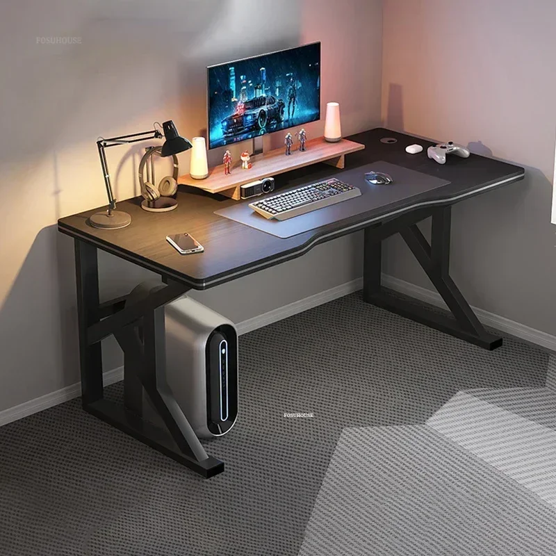 # Mesas de Computador de Luxo  - Esports Pc Gaming avaliação e preço