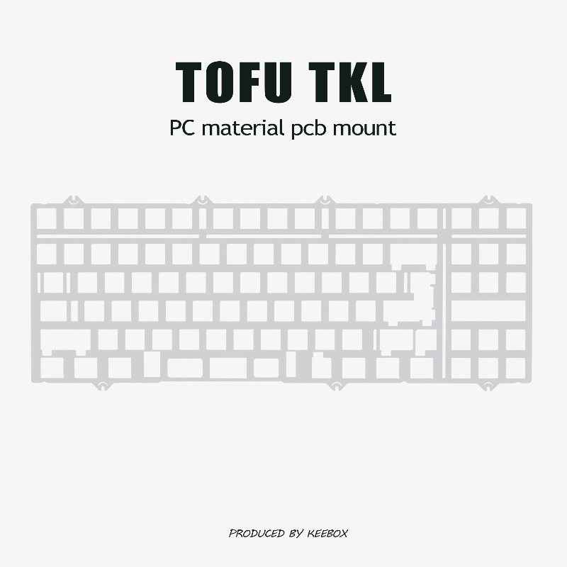 Placa de Posicionamento de Tec - Esports Pc Gaming avaliação e preço