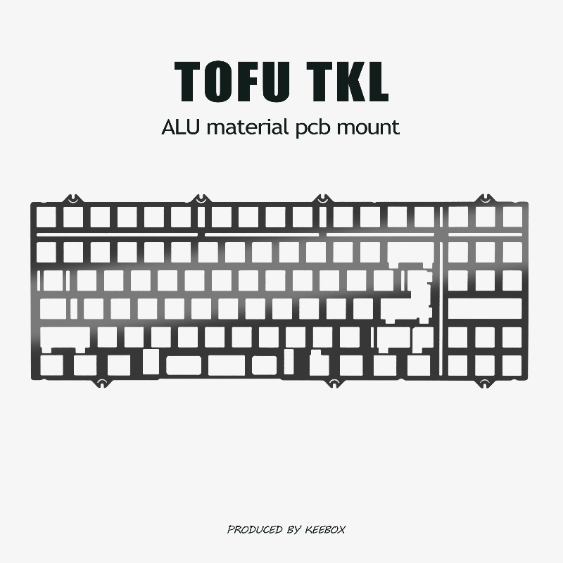 Placa de Posicionamento de Tec - Esports Pc Gaming avaliação e preço