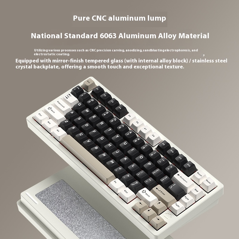 Teclado para jogos personaliza - Esports Pc Gaming avaliação e preço