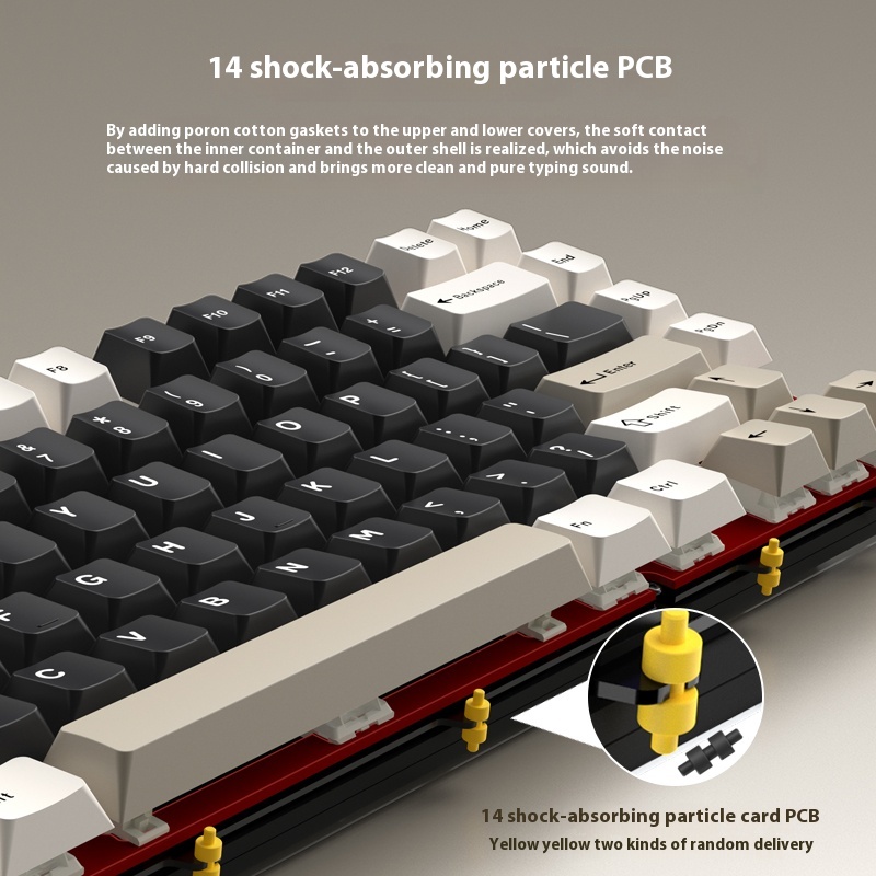 Teclado para jogos personaliza - Esports Pc Gaming avaliação e preço