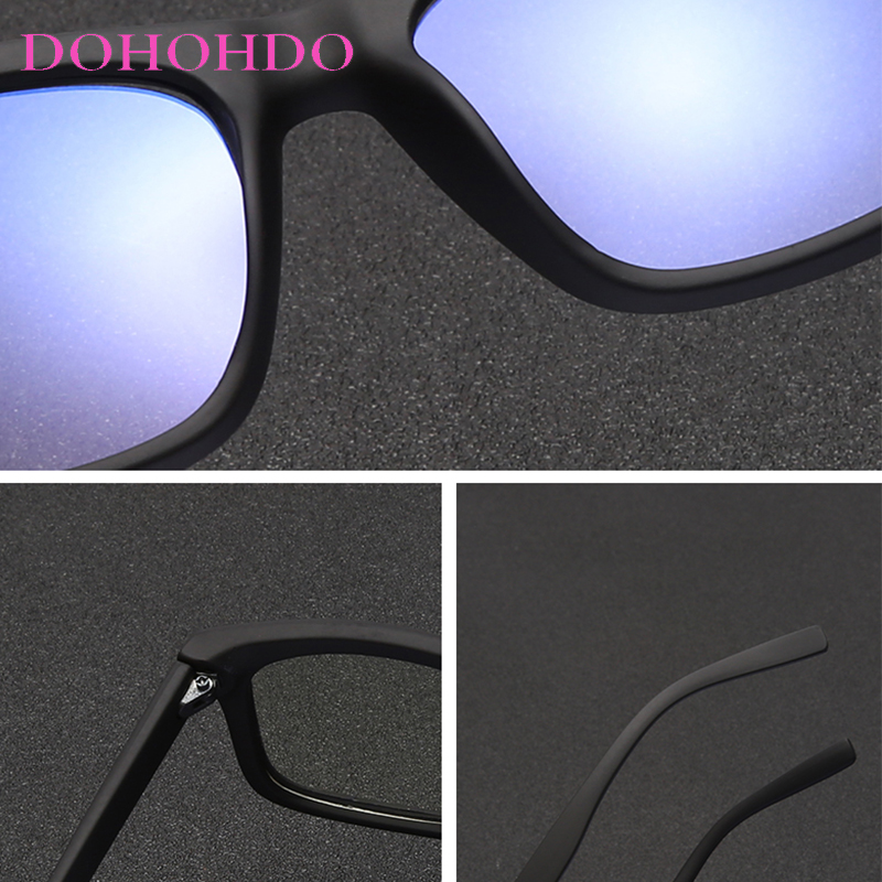 Óculos de Proteção Anti Luz Az - Gaming Glasses Blue avaliação e preço