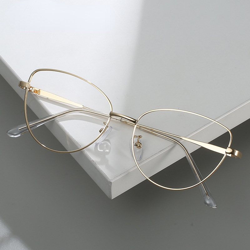 Óculos fotocromáticos olho de  - Gaming Glasses Blue avaliação e preço