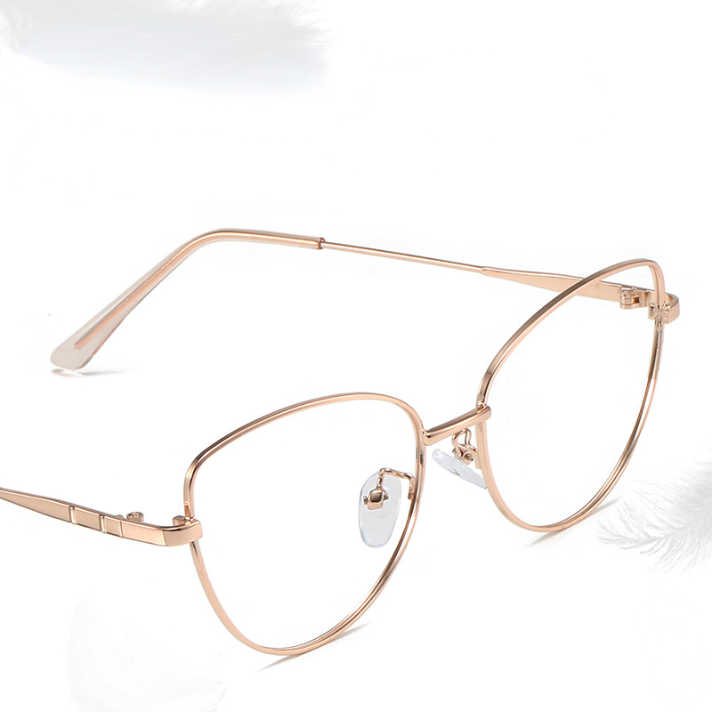 Óculos fotocromáticos olho de  - Gaming Glasses Blue avaliação e preço