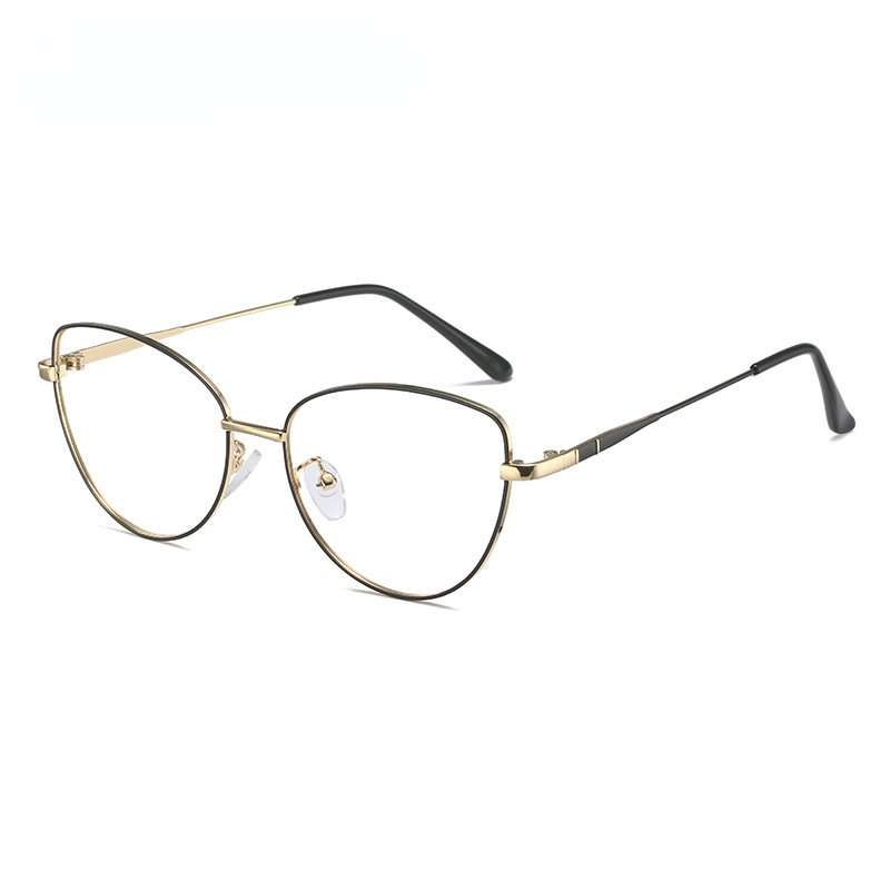 Óculos fotocromáticos olho de  - Gaming Glasses Blue avaliação e preço