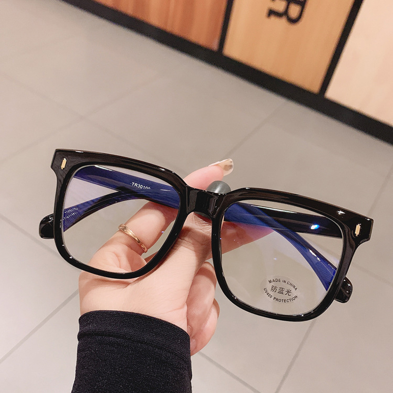 Óculos Transparentes para Comp - Gaming Glasses Blue avaliação e preço