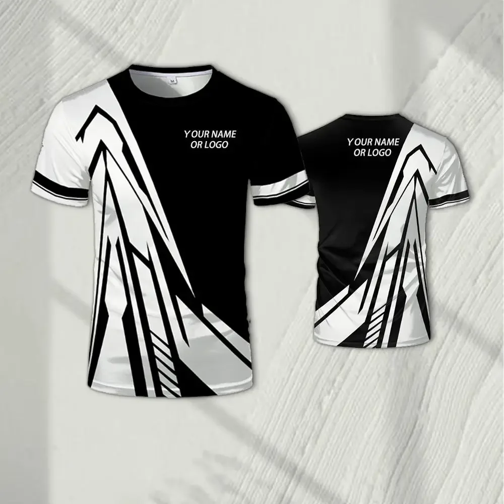 Camisa de Equipe de Esports Im - Esports Gaming Teams avaliação e preço