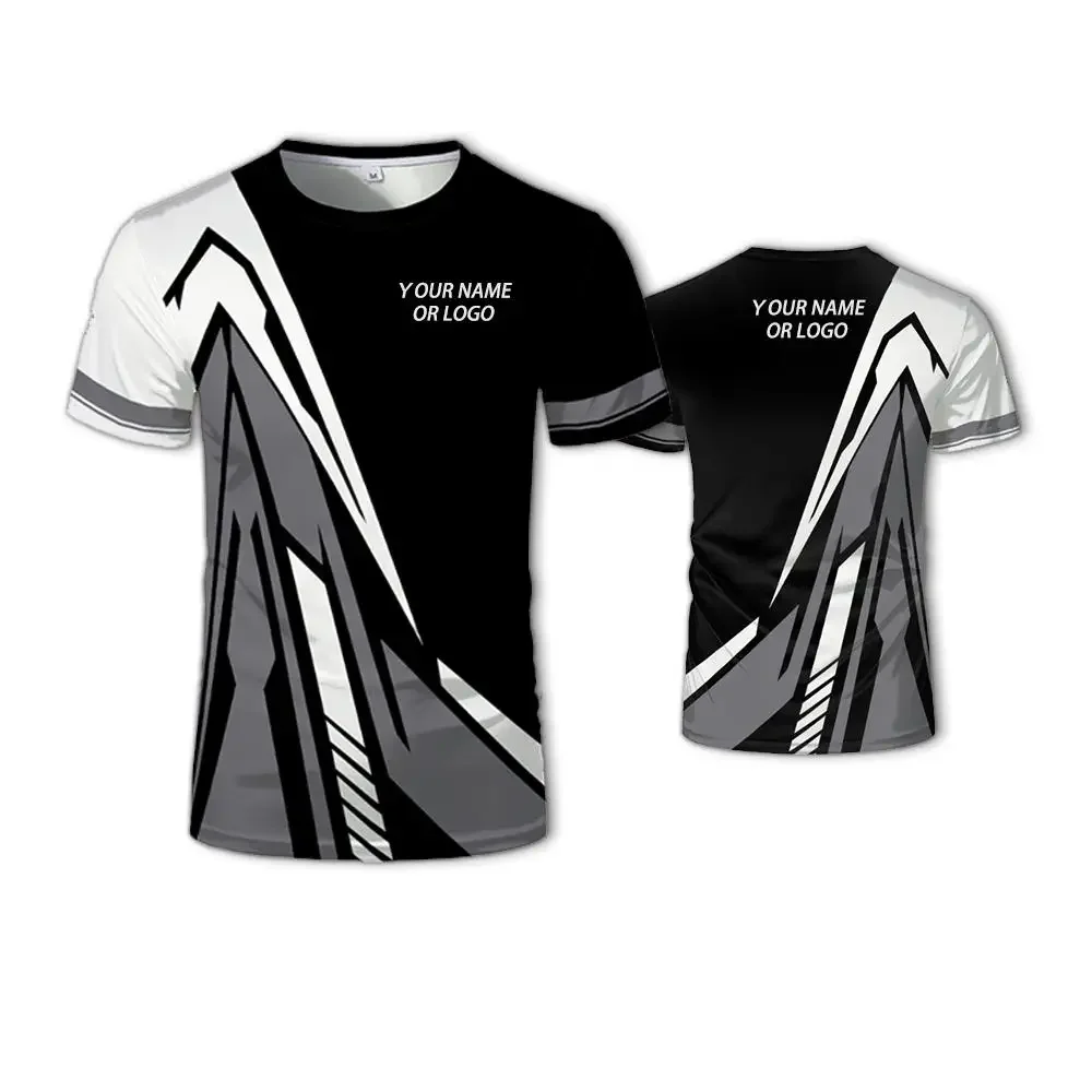 Camisa de Equipe de Esports Im - Esports Gaming Teams avaliação e preço