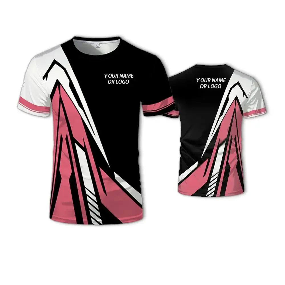Camisa de Equipe de Esports Im - Esports Gaming Teams avaliação e preço