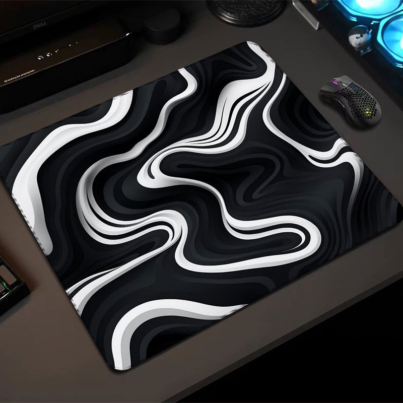 Mouse Pad Gamer XXL Fosco Prem - Esports Gaming Brands avaliação e preço