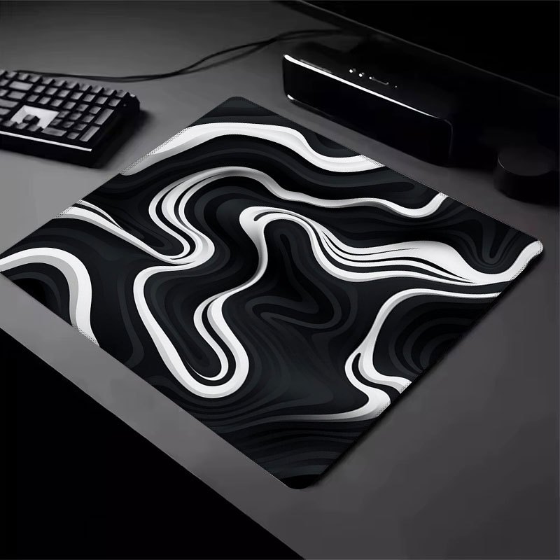 Mouse Pad Gamer XXL Fosco Prem - Esports Gaming Brands avaliação e preço