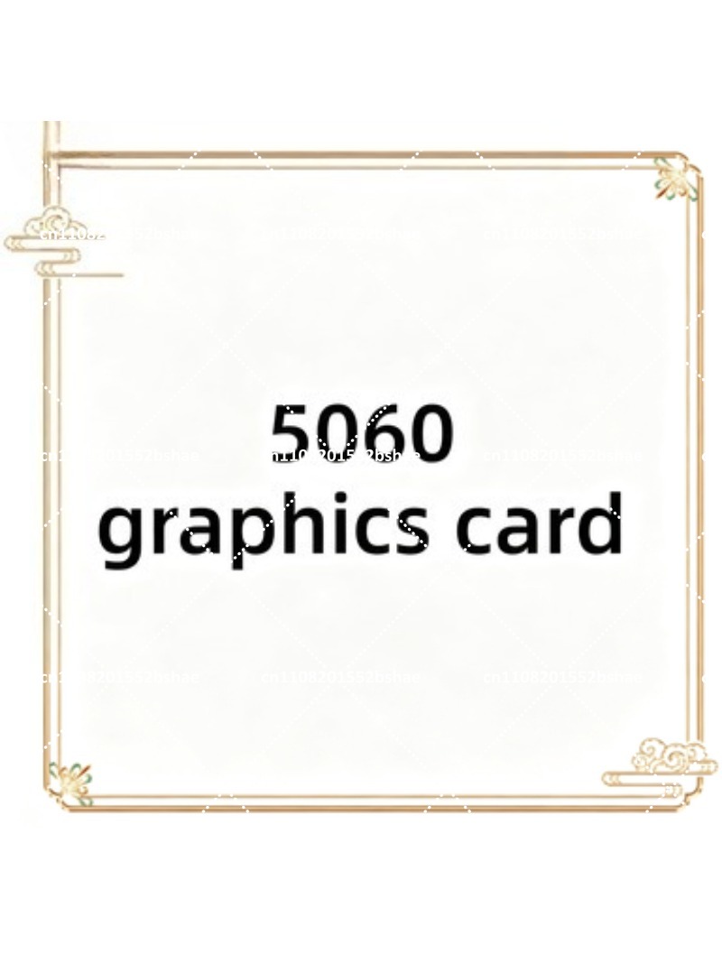 Placa Gráfica de 8GB para Desk - Esports Pc Gaming avaliação e preço