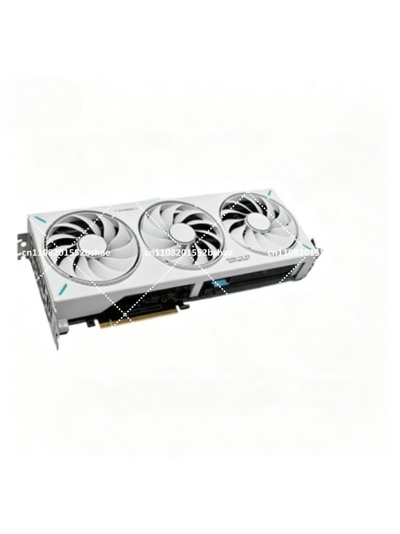 Placa Gráfica de 8GB para Desk - Esports Pc Gaming avaliação e preço