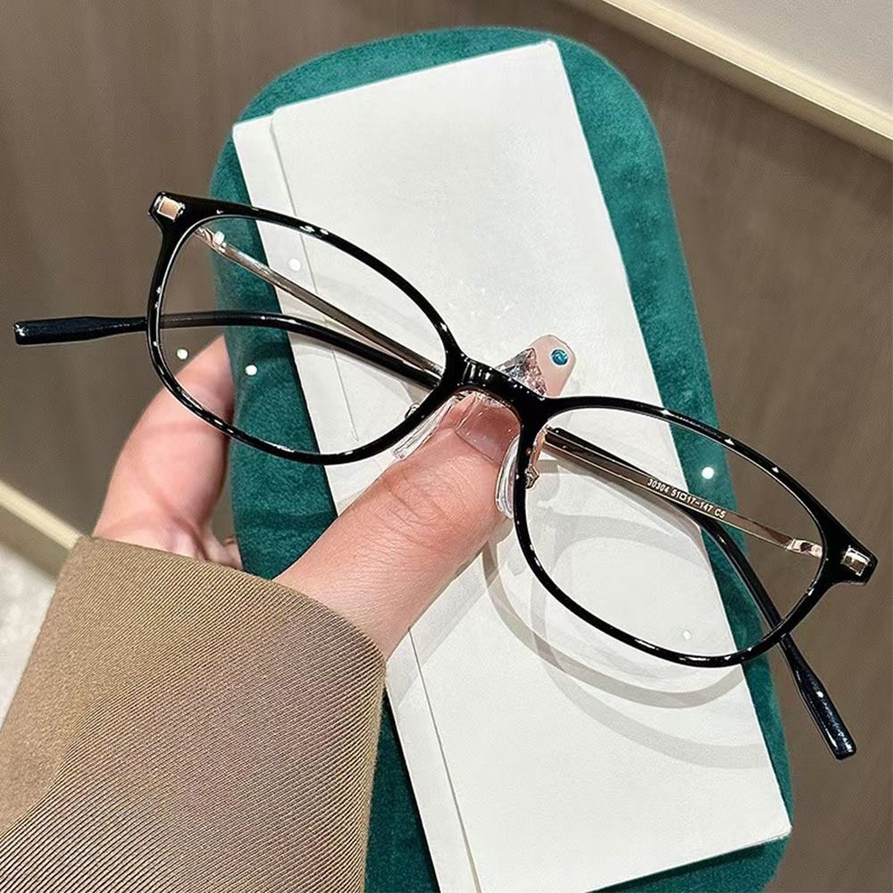 Confortável azul ray bloqueand - Gaming Glasses Blue avaliação e preço
