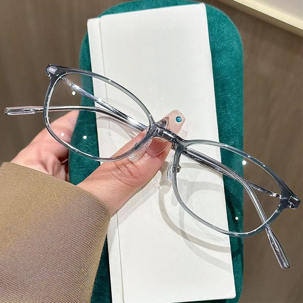 Confortável azul ray bloqueand - Gaming Glasses Blue avaliação e preço
