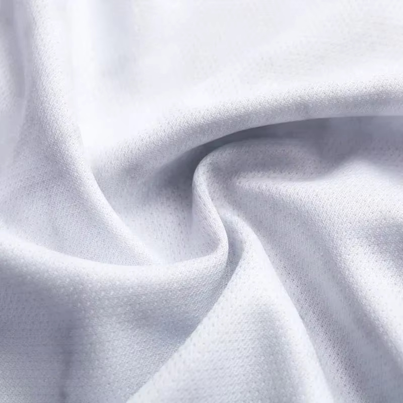 Nova Camisa de Equipe de Espor - Esports Gaming Teams avaliação e preço