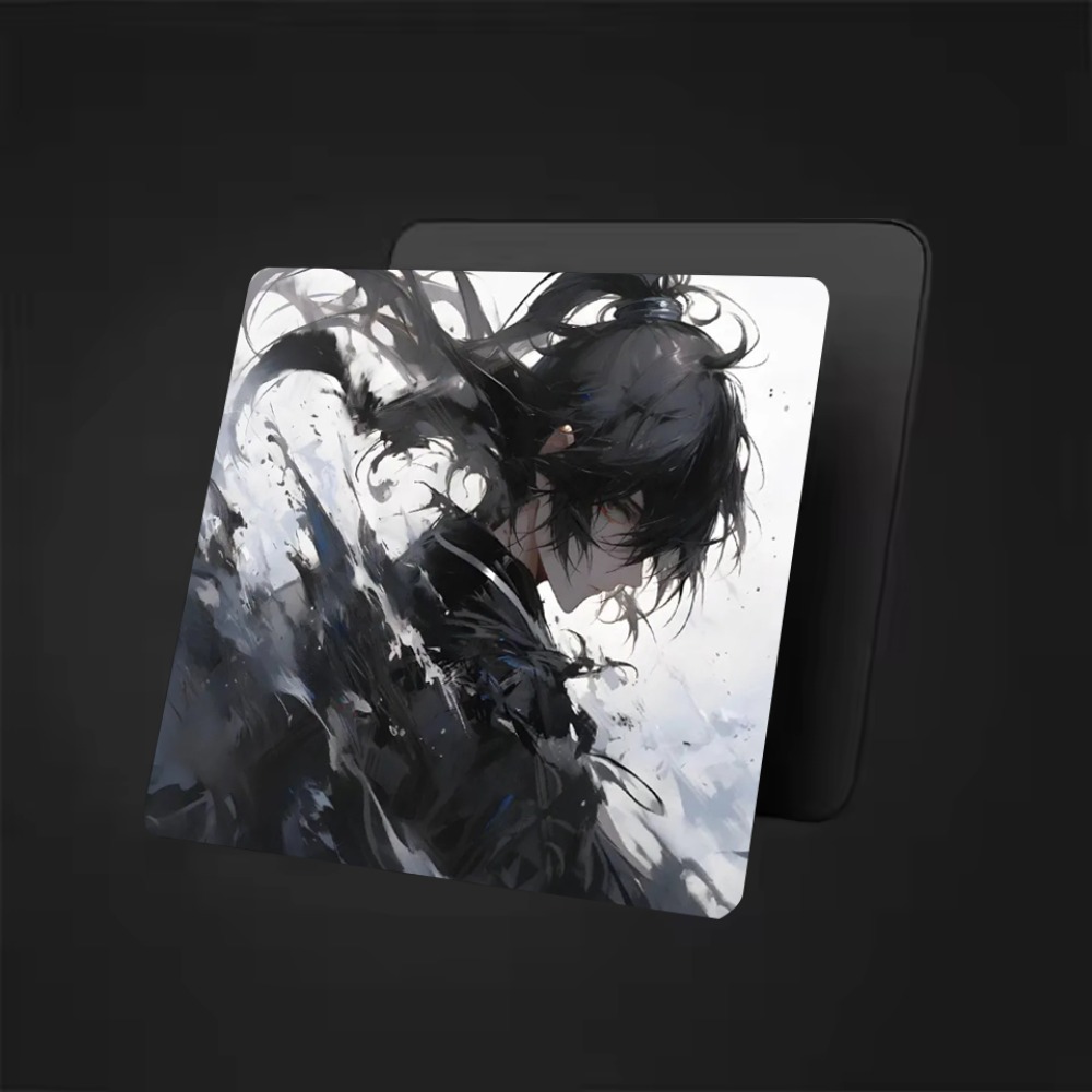 Mousepad E-sports: Samurai vs. - Esports Vs Gaming avaliação e preço