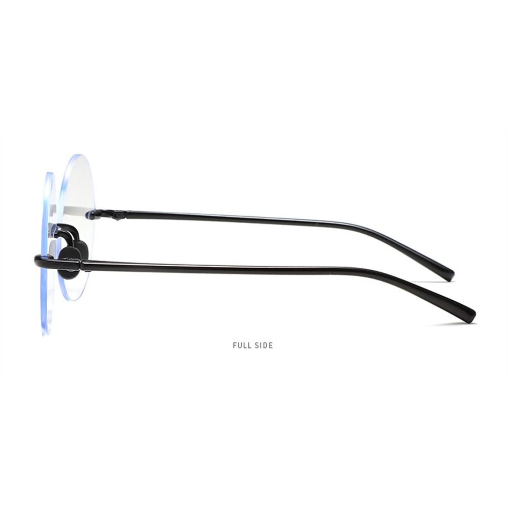 Óculos de corte de diamante se - Gaming Glasses Blue avaliação e preço